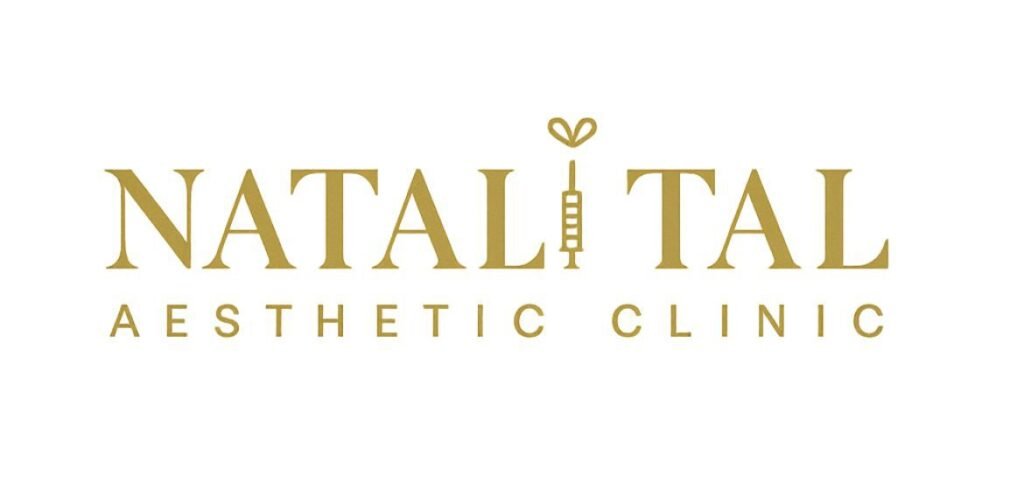 נתלי טל אסתטיקה