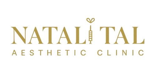 נתלי טל אסתטיקה